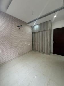 Bedroom Image of 5445 Sq.ft 4 BHK Builder Floor for sale in Sector 6 Panchkula for Rs. 75000000