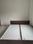 Kundalahalli, Brookefield Bedroom 2