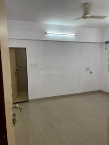 Hall Image of 1500 Sq.ft 2 BHK Apartment / Flat for sale in Jai Mata Nivan, Khar West Mumbai for Rs. 23000000