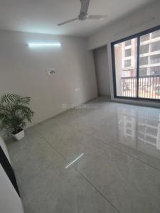 Bedroom Image of 1811 Sq.ft 3 BHK Apartment / Flat for sale in Swastik Forestaa, Bhatha Surat for Rs. 8500000