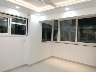 Bedroom Image of 1600 Sq.ft 3 BHK Apartment / Flat for sale in CGHS Green Valley Apartments, Sector 22 Dwarka New Delhi for Rs. 26000000