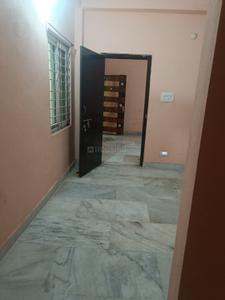 2 BHK Independent House