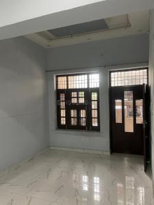 Hall Image of 1125 Sq.ft 2 BHK Builder Floor for rent in Phusgarh Part Karnal for Rs. 11000