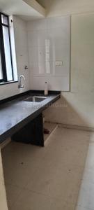 Pathardi Gaon Kitchen 1