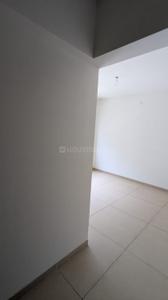 Hall Image of 2230 Sq.ft 4 BHK Apartment / Flat for rent in Treeland, Gangapur Nashik for Rs. 55000
