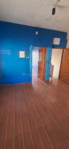 Bedroom Image of 489 Sq.ft 2 BHK Apartment / Flat for sale in Junction Plot Rajkot for Rs. 1600000