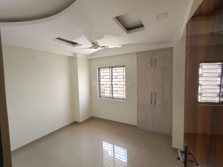 City Home Realty Bedroom 1