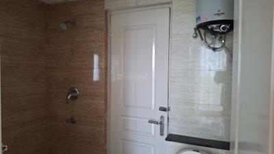 Image of 1658 Sq.ft 3 BHK Apartment / Flat for sale in Bestech Park View Ananda, Sector 81, Gurgaon for Rs. 18600000