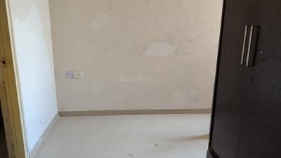 Bedroom Image of 950 Sq.ft 2 BHK Apartment / Flat for sale in Shree Green Court, Sector 90 Gurgaon for Rs. 7000000
