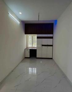 Hall Image of 700 Sq.ft 2 BHK Independent House for sale in Vakil Hamlet, Jigani Bengaluru for Rs. 5500000