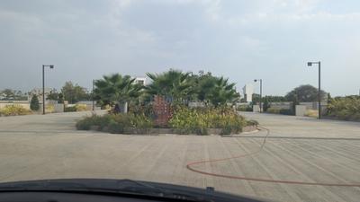 Image of 4960 Sq.ft Residential Plot / Land for sale in Airen Woodlands, Bicholi Hapsi, Indore for Rs. 34720000