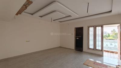 Bedroom Image of 2300 Sq.ft 3 BHK Villa for sale in Kattupakkam Chennai for Rs. 21000000