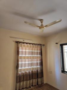 Bedroom Image of 883 Sq.ft 2 BHK Apartment / Flat for sale in Samraat Dream Nest, Nashik Road Nashik for Rs. 3990000
