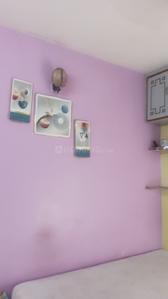 Hall Image of 436 Sq.ft 3 BHK Independent House for sale in Sector 1 Bokaro for Rs. 6000000