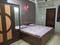 Sector 3B, Sector 3 Rohini Bedroom 1