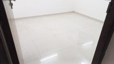 Bedroom Image of 665 Sq.ft 1 BHK Apartment / Flat for sale in Ulwe Navi Mumbai for Rs. 6500000