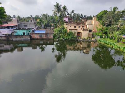 Image of 3000 Sq.ft 6 BHK Independent House for sale in Thakurpukur, Kolkata for Rs. 8000000