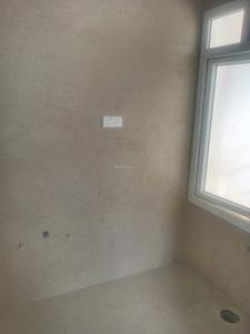 Bedroom One Image of 2045 Sq.ft 3 BHK Apartment / Flat for sale in Puppalaguda Hyderabad for Rs. 17380452