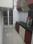 Laxmi apt Kitchen 1