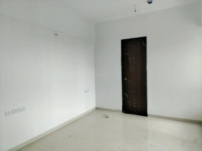 Bedroom Image of 1300 Sq.ft 3 BHK Apartment / Flat for sale in ARV New Town, Pisoli Pune for Rs. 6500000