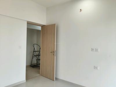 Bedroom Image of 1300 Sq.ft 3 BHK Apartment / Flat for sale in Narang Privado B, Thane West Thane for Rs. 27000000