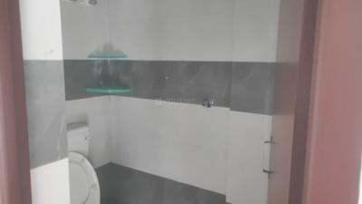 Image of 1050 Sq.ft 2 BHK Apartment / Flat for sale in Avadi, Chennai for Rs. 7025000