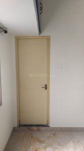 Balcony Image of 1600 Sq.ft 2 BHK Builder Floor for rent in Vadavalli Coimbatore for Rs. 23000