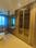 DLF Phase 4 Bedroom 1