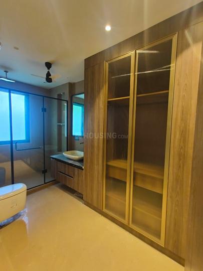 DLF Phase 4 Bedroom 1