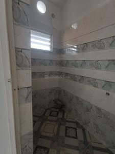 Image of 860 Sq.ft 2 BHK Apartment / Flat for sale in Belghoria, Kolkata for Rs. 3612000