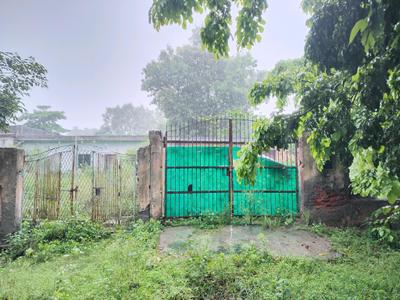 Image of 300 Sq.ft Residential Plot / Land for sale in Sigma II, Greater Noida for Rs. 31000000