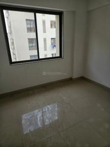 Bedroom Image of 2000 Sq.ft 5 BHK Apartment / Flat for rent in Atladara Vadodara for Rs. 30000