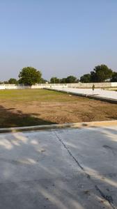 Image of 2400 Sq.ft Residential Plot / Land for sale in KK Nagar, Tiruchirappalli for Rs. 8877600