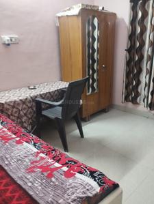 Bedroom Image of Sarin in Subhash Nagar, New Delhi