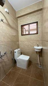 Bathroom Image of 2400 Sq.ft 4 BHK Duplex for sale in J P Nagar Mysore for Rs. 33000000