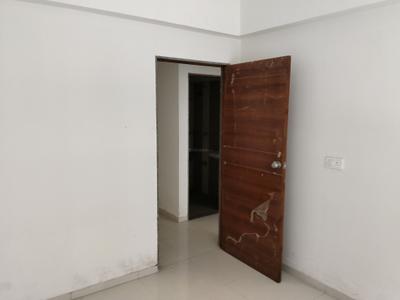 Bedroom Image of 1422 Sq.ft 3 BHK Apartment / Flat for sale in Himalaya and Mainland Pinnacle II, Tragad Ahmedabad for Rs. 6800000