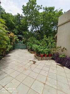 Image of 6300 Sq.ft Residential Plot / Land for sale in Palodia, Gandhinagar for Rs. 65000000