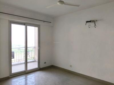 Bedroom Image of 2250 Sq.ft 4 BHK Apartment / Flat for sale in Tulip Purple, Sector 69 Gurgaon for Rs. 27750000