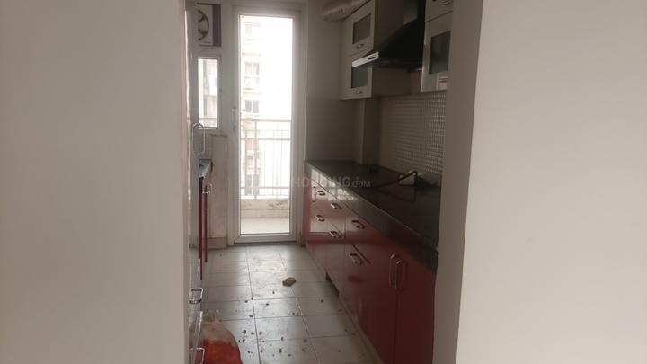 Mapsko Royale Ville Main Image 1