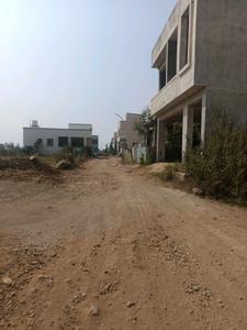 Image of 6500 Sq.ft Residential Plot / Land for sale in Purple Cloud 9, Mohammed Wadi, Pune for Rs. 30000000