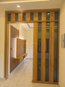 Hall Image of 2300 Sq.ft 3 BHK Independent House for sale in Maradu Kochi for Rs. 12000000