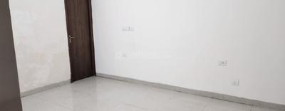 Bedroom Image of 2279 Sq.ft 3 BHK Apartment / Flat for sale in Nayapalli Bhubaneswar for Rs. 32500000