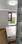 Sakar NRI City I Bedroom 1