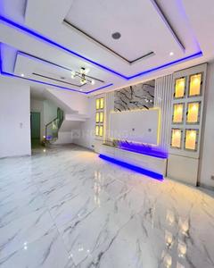 Hall Image of 800 Sq.ft 2 BHK Independent House for sale in Doddaballapura Bengaluru for Rs. 2100000