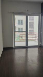 Bedroom Image of 4000 Sq.ft 4 BHK Apartment / Flat for sale in Parx Laureate, Sector 108 Noida for Rs. 65000000