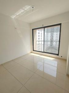 Bedroom Image of 1872 Sq.ft 3 BHK Apartment / Flat for sale in Shri Brahmani Vishakha Olivia, Chandkheda Ahmedabad for Rs. 8500000