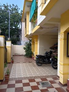 Image of 3000 Sq.ft 3 BHK Independent House for sale in Valasaravakkam, Chennai for Rs. 45000000