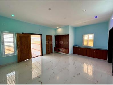 Hall Image of 2200 Sq.ft 4 BHK Independent House for sale in Kamal Vihar Raipur for Rs. 6200000
