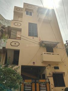 Image of 1800 Sq.ft 3 BHK Independent House for sale in Quthbullapur, Hyderabad for Rs. 7400000