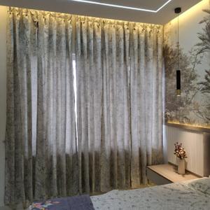 Bedroom Image of 945 Sq.ft 2 BHK Apartment / Flat for sale in Bhugaon Pune for Rs. 9000000